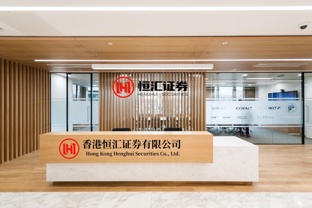 实盘配资网